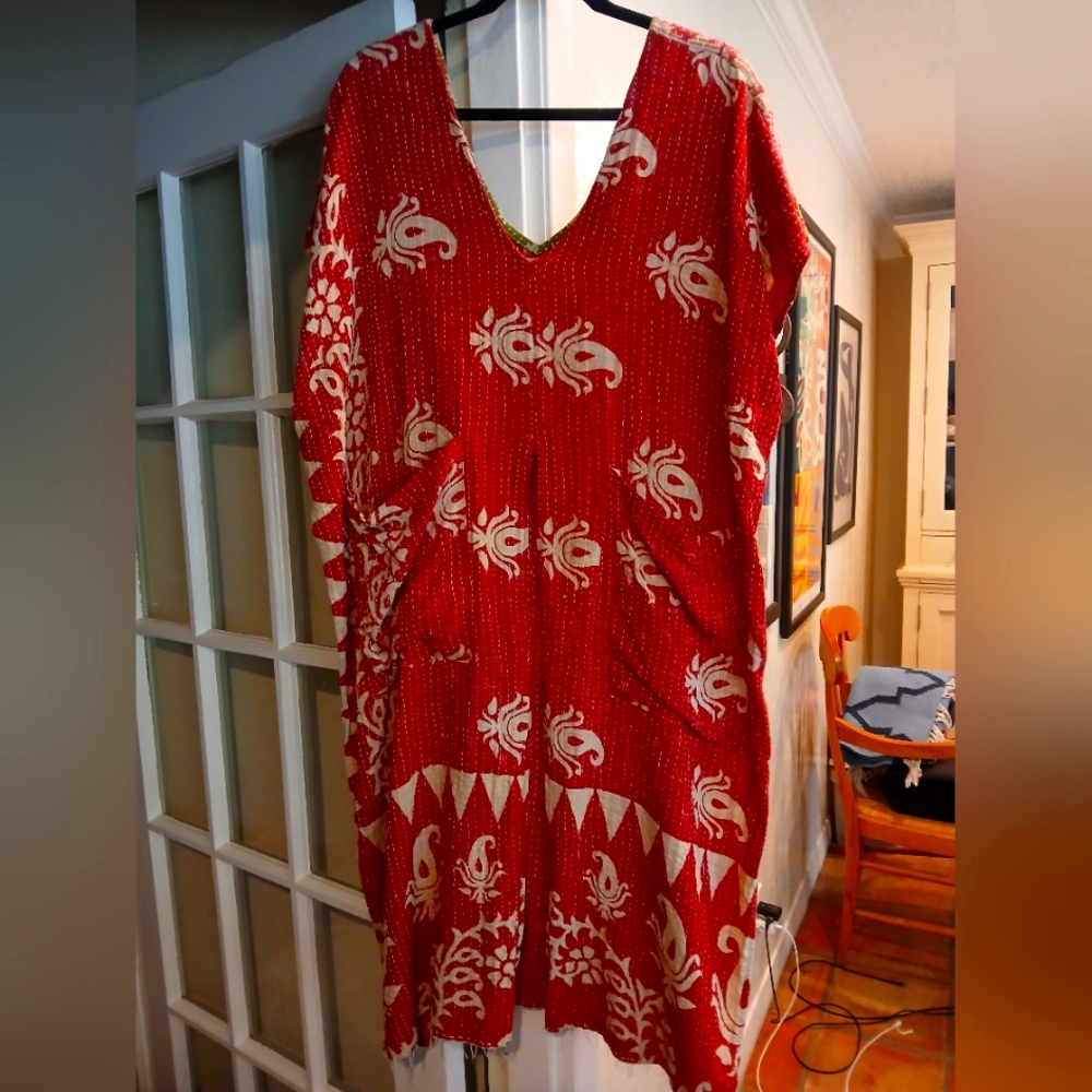 KANTHA BAE SPLIT MUU